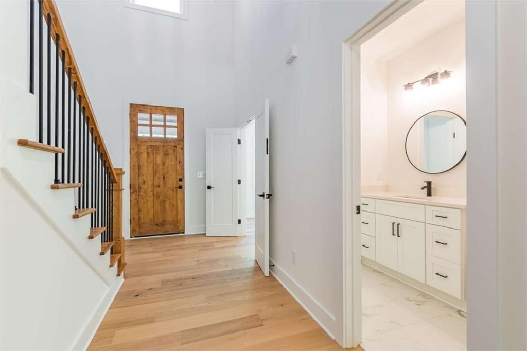 5975 Wellington Avenue