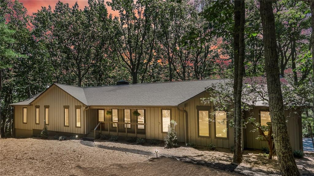 75 Mountain Mint Drive
