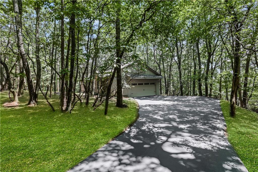 75 Mountain Mint Drive