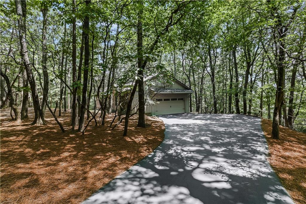 75 Mountain Mint Drive