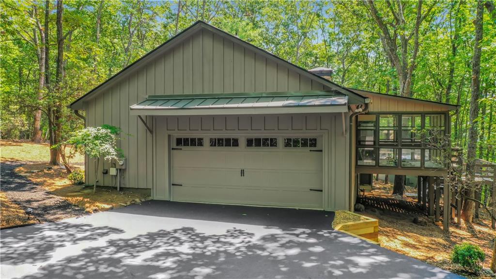 75 Mountain Mint Drive