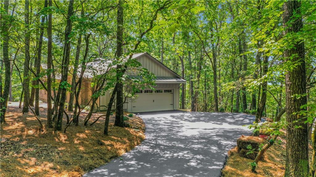 75 Mountain Mint Drive
