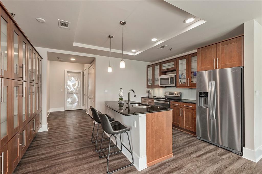 4561 Olde Perimeter Way 302