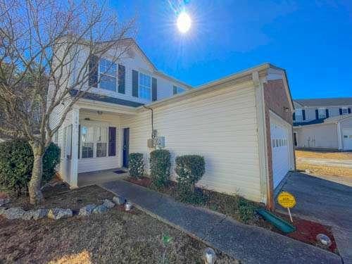 147 Benfield Circle