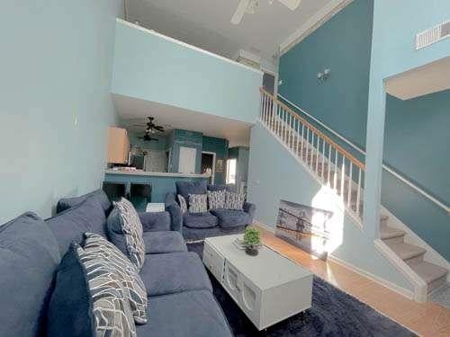 147 Benfield Circle