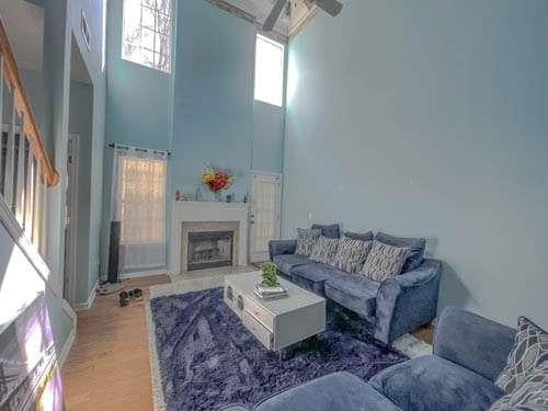 147 Benfield Circle