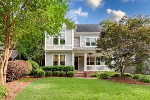 Single Family Residence in Atlanta GA 57 Highland Drive.jpg