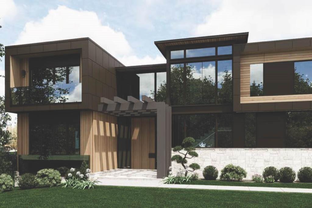 654 Longleaf Drive