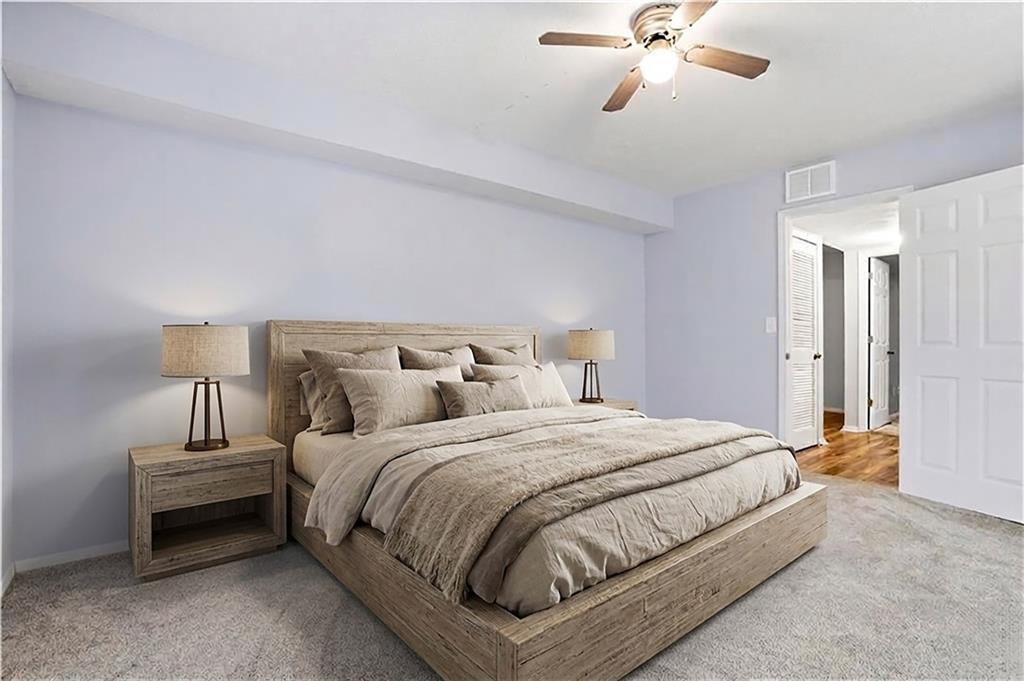 101 Cedar Ct SE