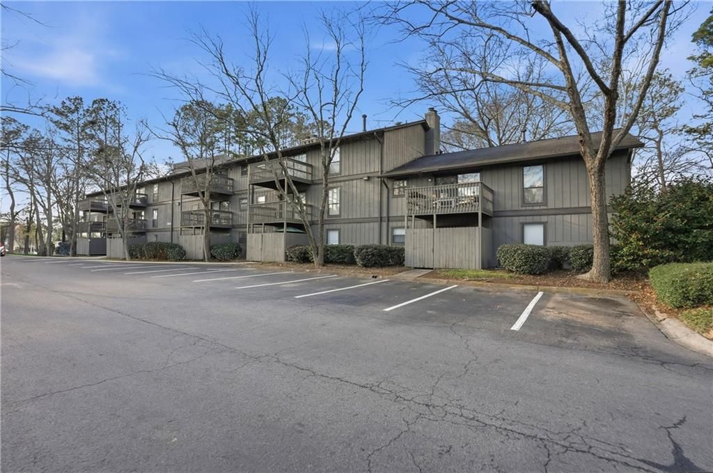 Photo of 101 Cedar Ct SE Ct, Marietta, GA 30067 (MLS # 7728104)