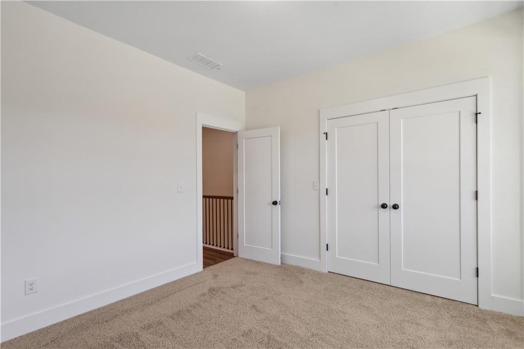 103 Mission Way #103, Atlanta, Georgia image 25