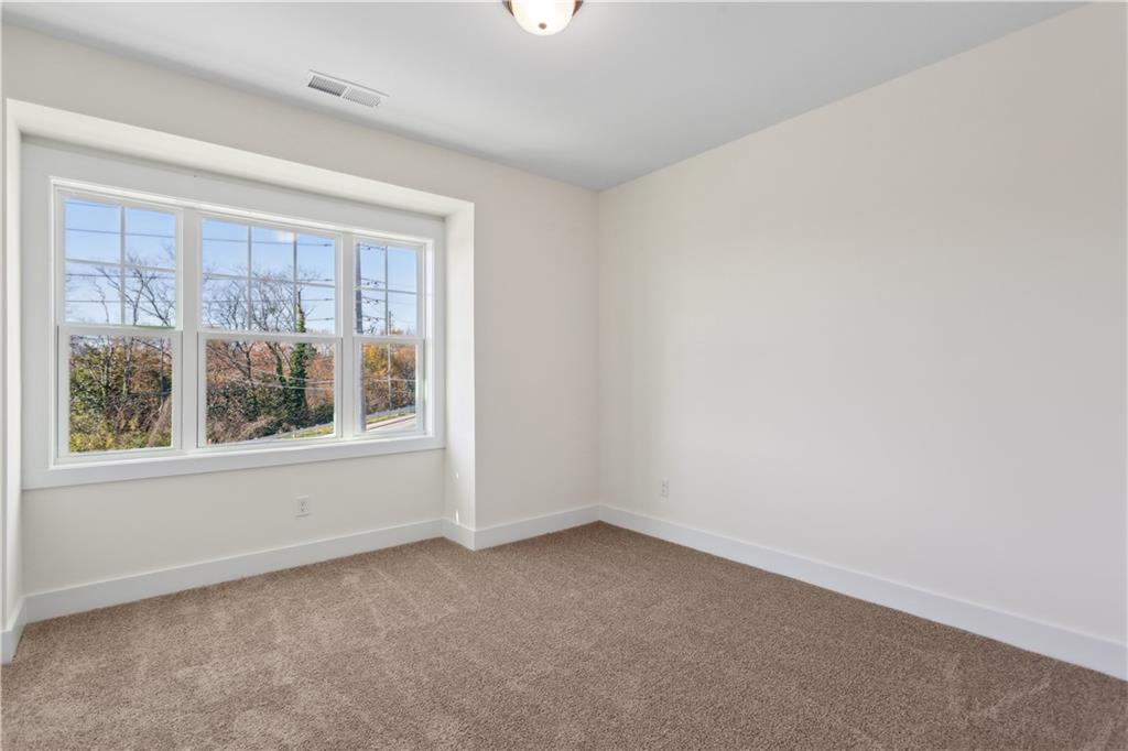 103 Mission Way #103, Atlanta, Georgia image 24