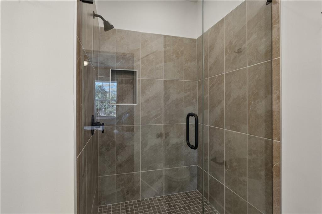 103 Mission Way #103, Atlanta, Georgia image 23