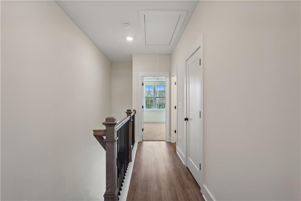 103 Mission Way #103, Atlanta, Georgia image 17