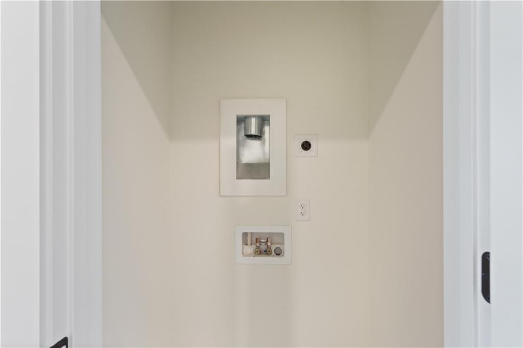 103 Mission Way #103, Atlanta, Georgia image 27