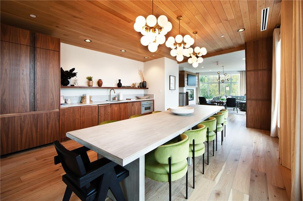 675 Drewry Street #303, Atlanta, Georgia image 3