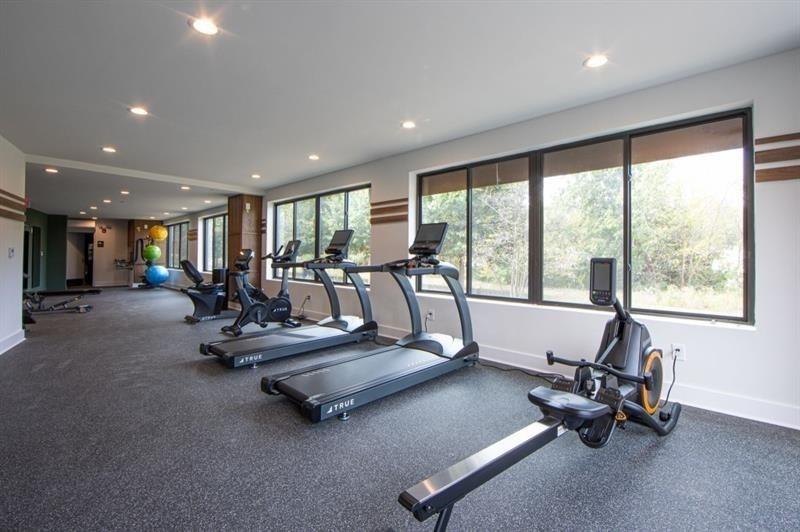 675 Drewry Street #303, Atlanta, Georgia image 13