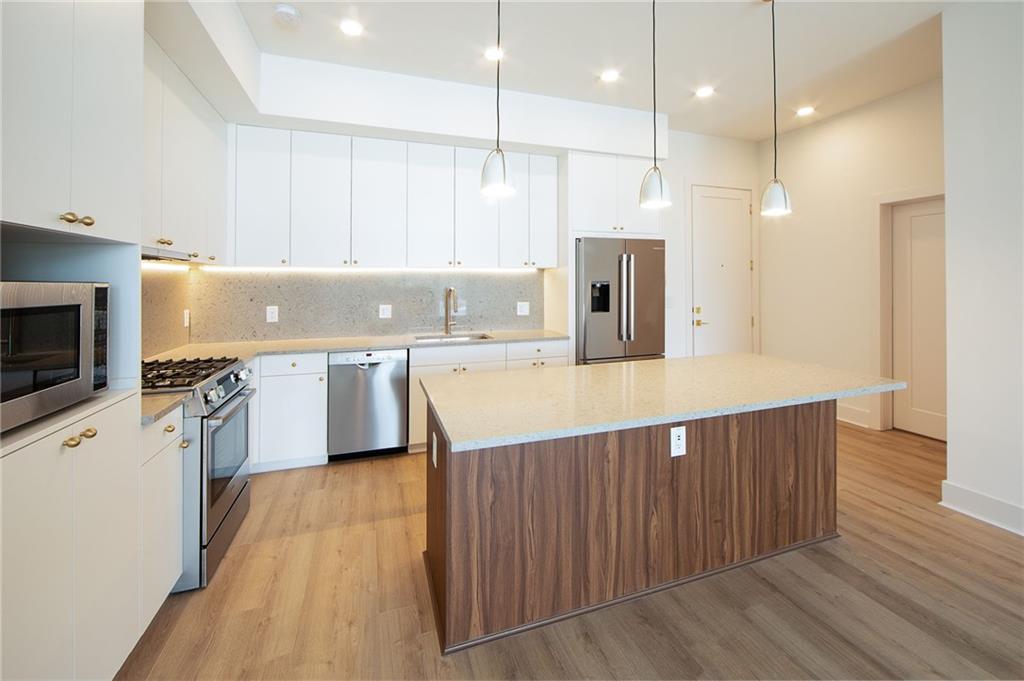 675 Drewry Street #303, Atlanta, Georgia image 15