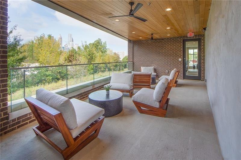 675 Drewry Street #303, Atlanta, Georgia image 12