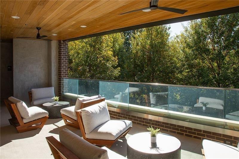 675 Drewry Street #303, Atlanta, Georgia image 11