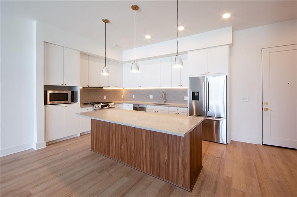 675 Drewry Street #303, Atlanta, Georgia image 14