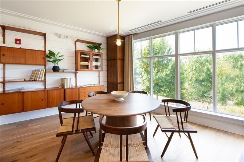 675 Drewry Street #303, Atlanta, Georgia image 8