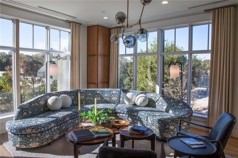 675 Drewry Street #303, Atlanta, Georgia image 7