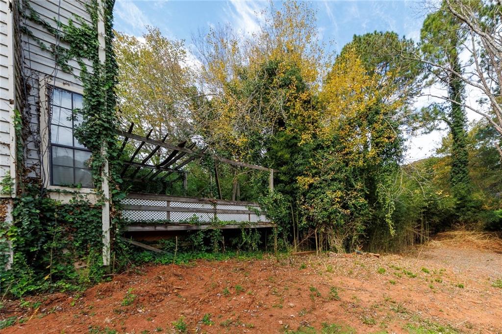 9825 Loblolly Lane