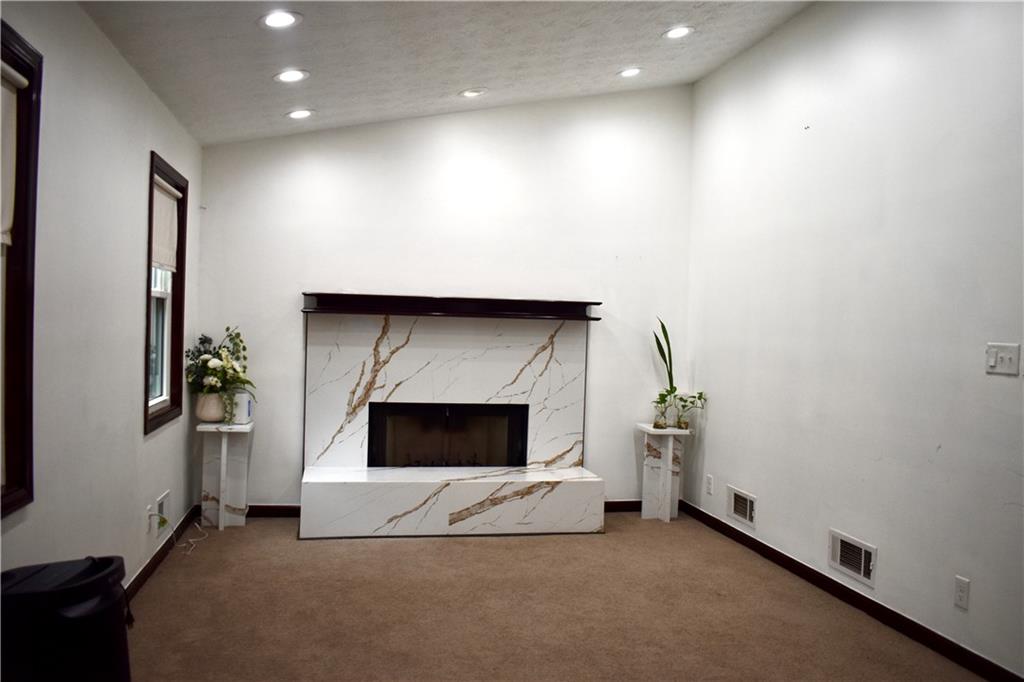 274 Russell Ridge Drive