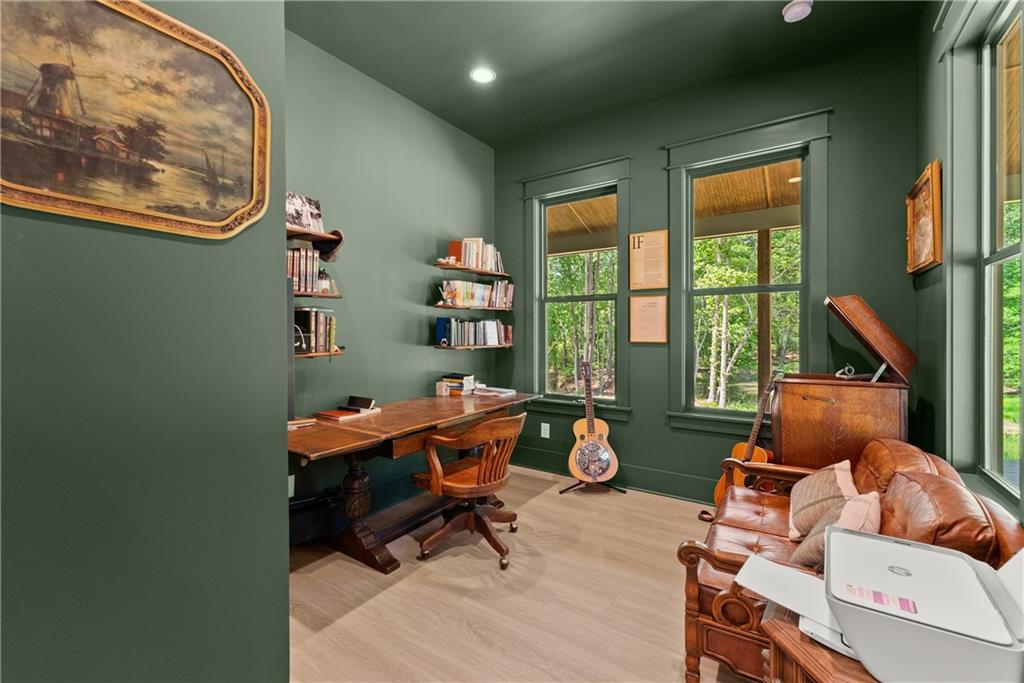 3805 Carder Lane, Cumming, Georgia image 14