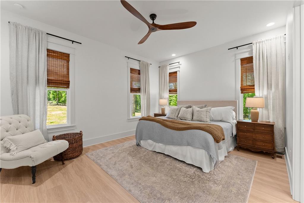 3805 Carder Lane, Cumming, Georgia image 35