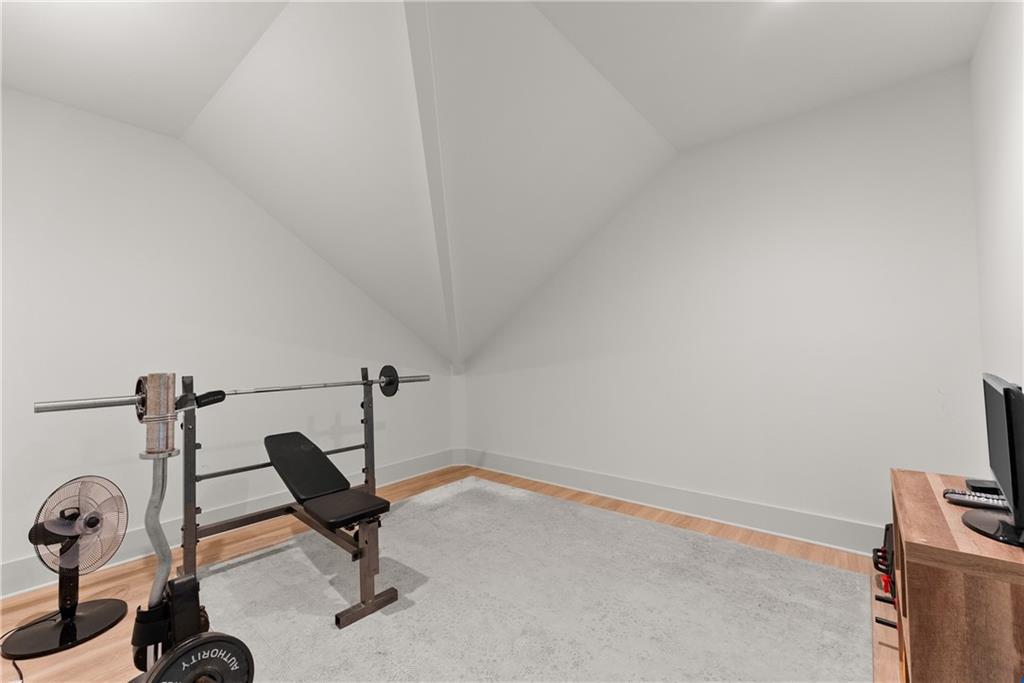 3805 Carder Lane, Cumming, Georgia image 48