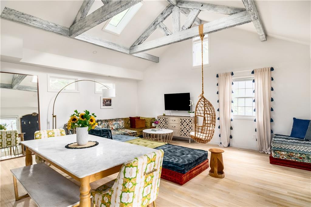 970 Charles Allen Drive NE D