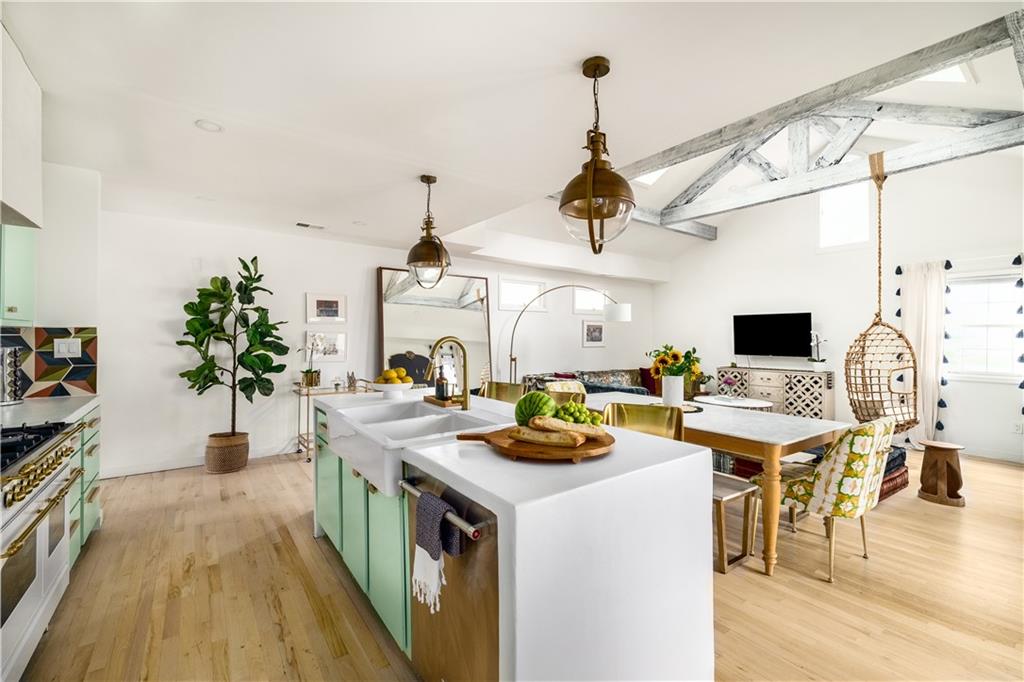 970 Charles Allen Drive NE D