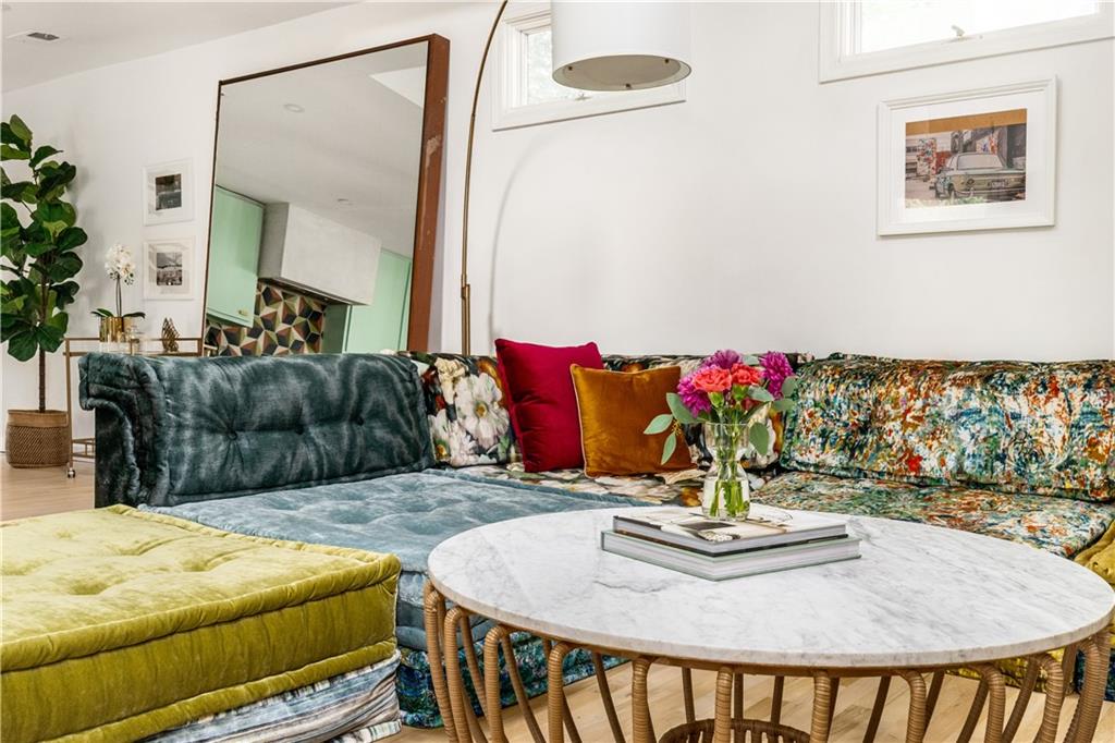 970 Charles Allen Drive NE D