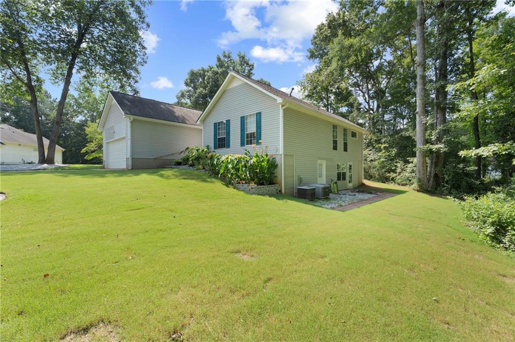 395 Timber Top Drive