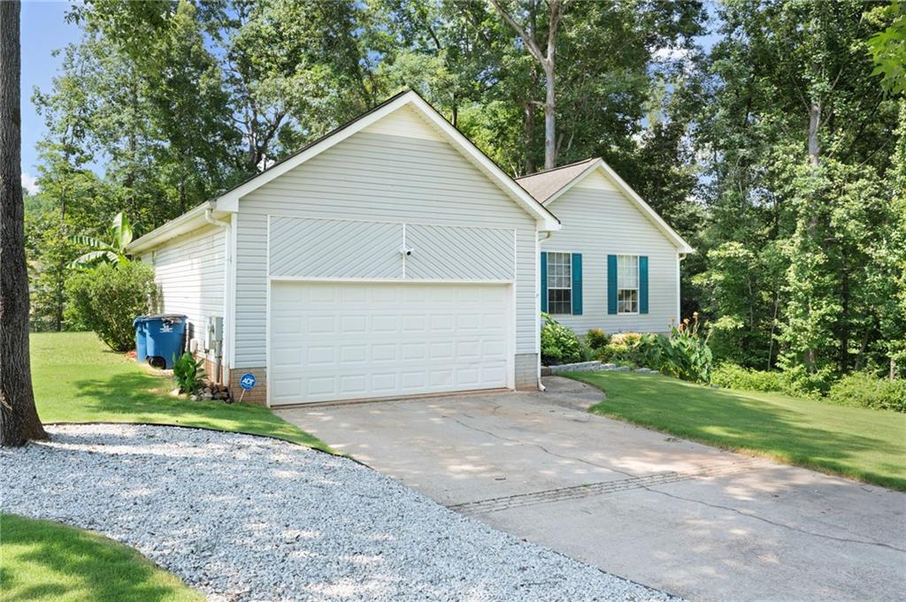 395 Timber Top Drive