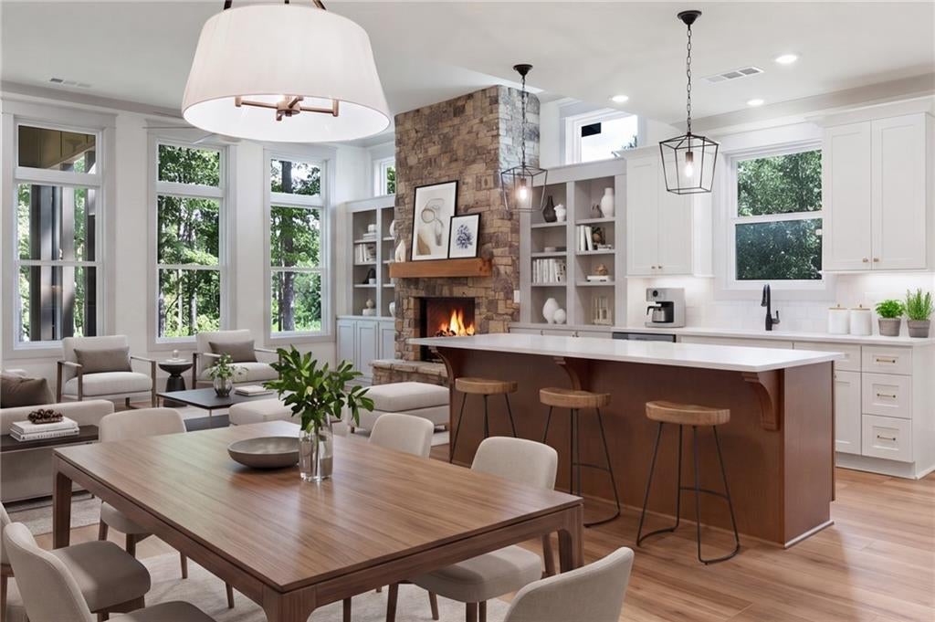 30 Villa Vista 1