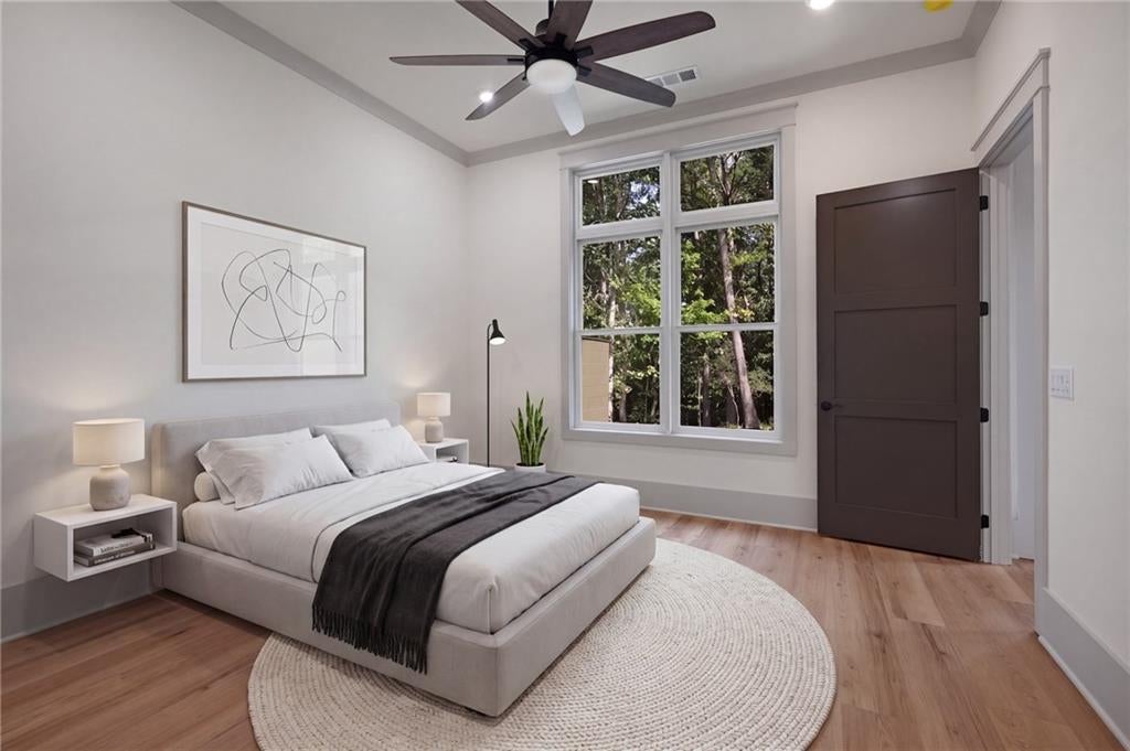 30 Villa Vista 1