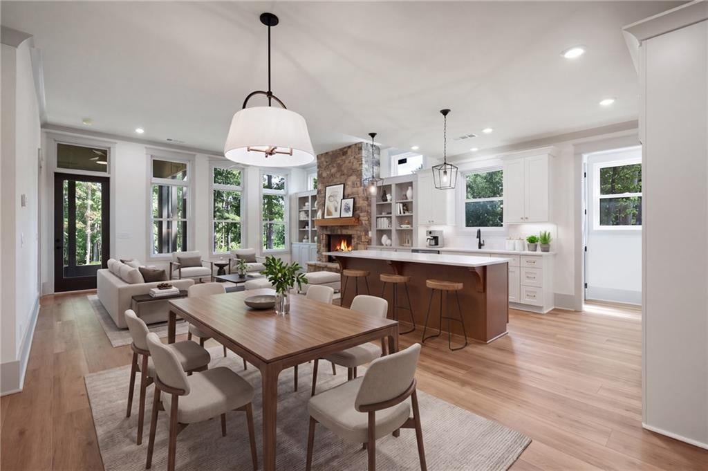 30 Villa Vista 1