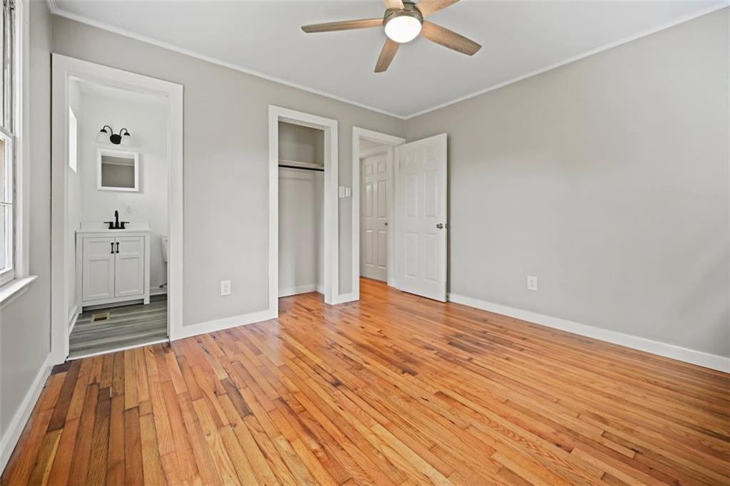 262 E Main Street, Rutledge, Georgia image 11