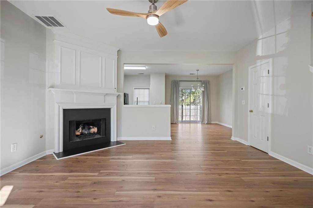 1942 Stancrest Trace NW