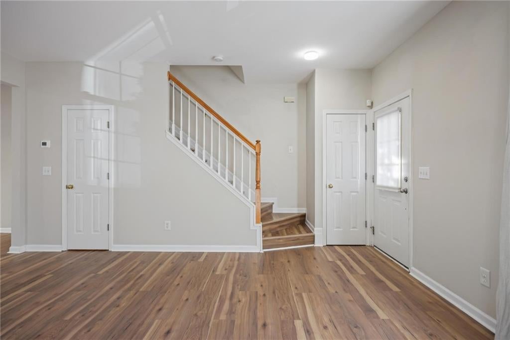 1942 Stancrest Trace NW