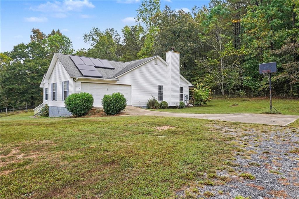 100 Brookhollow Way