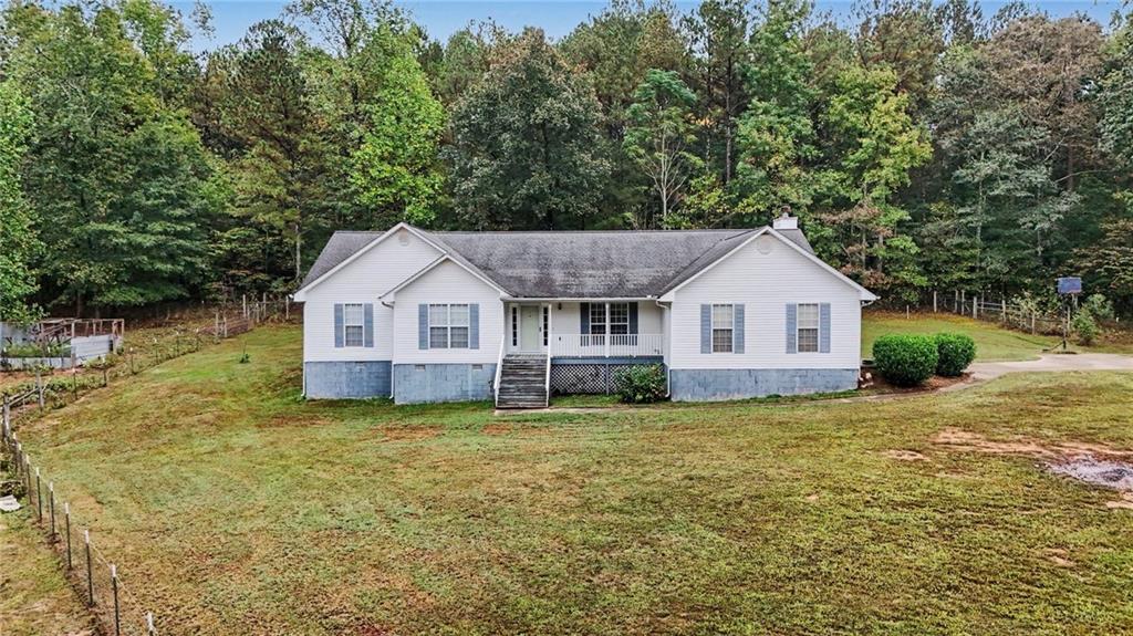 100 Brookhollow Way