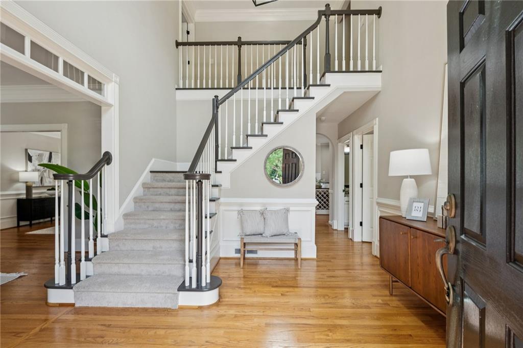 665 Greenview Terrace