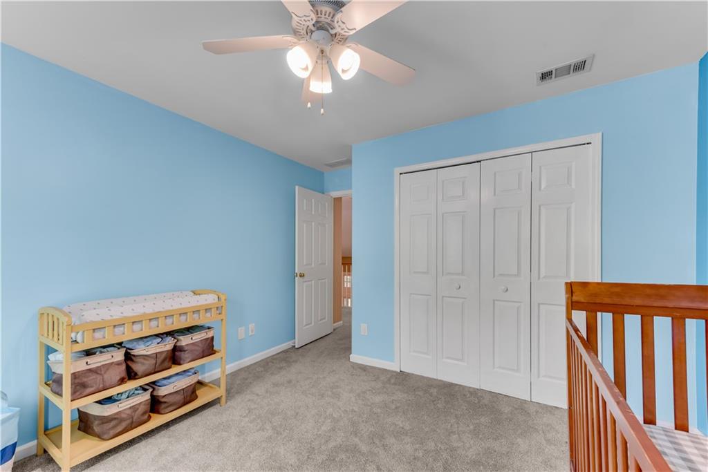 486 Milledge Gate Terrace, Marietta, Georgia image 33