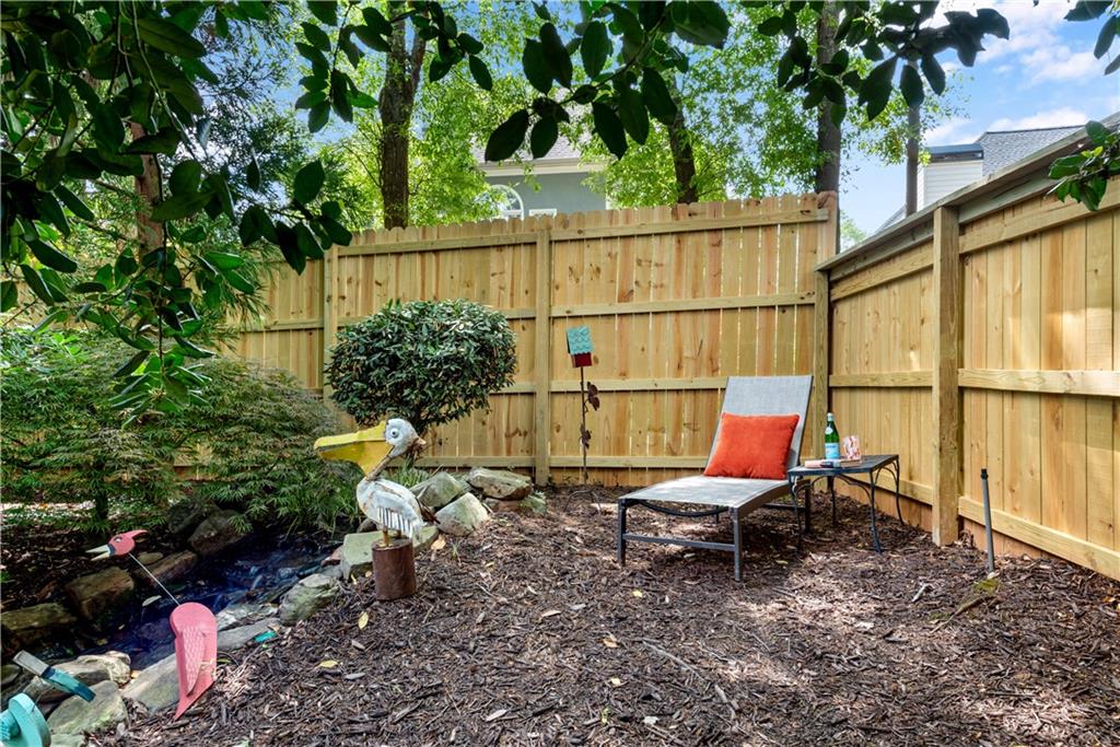 486 Milledge Gate Terrace, Marietta, Georgia image 41