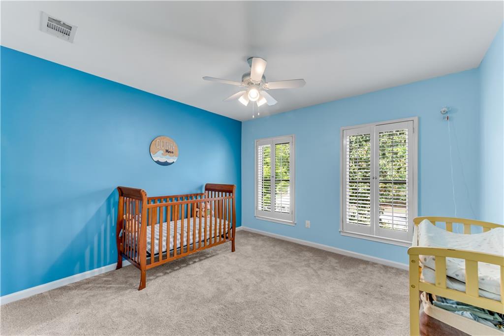 486 Milledge Gate Terrace, Marietta, Georgia image 32