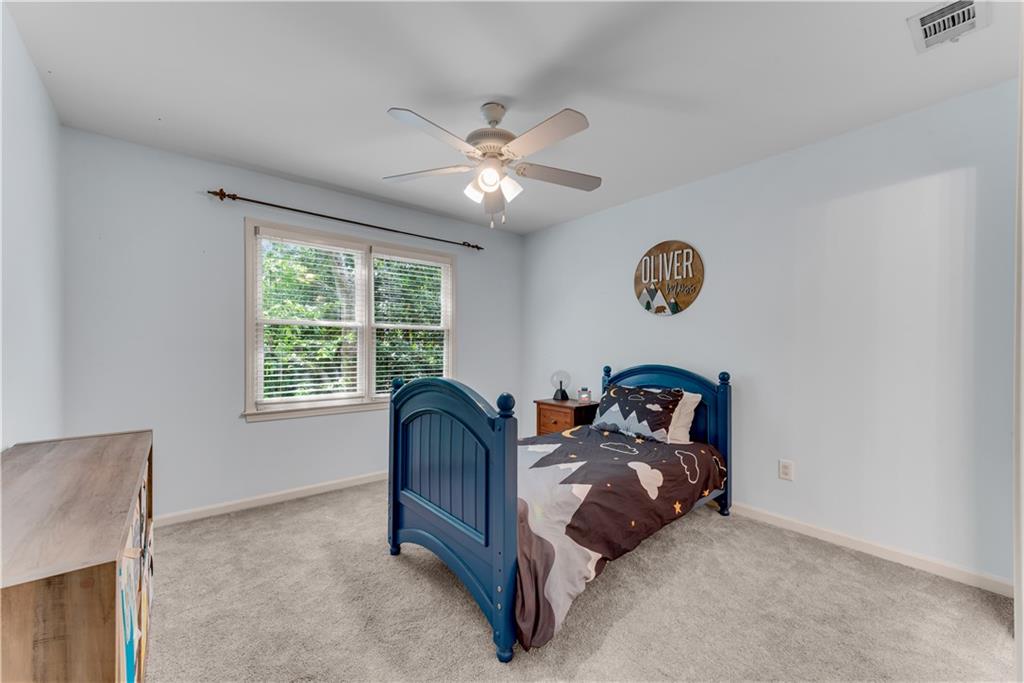 486 Milledge Gate Terrace, Marietta, Georgia image 34